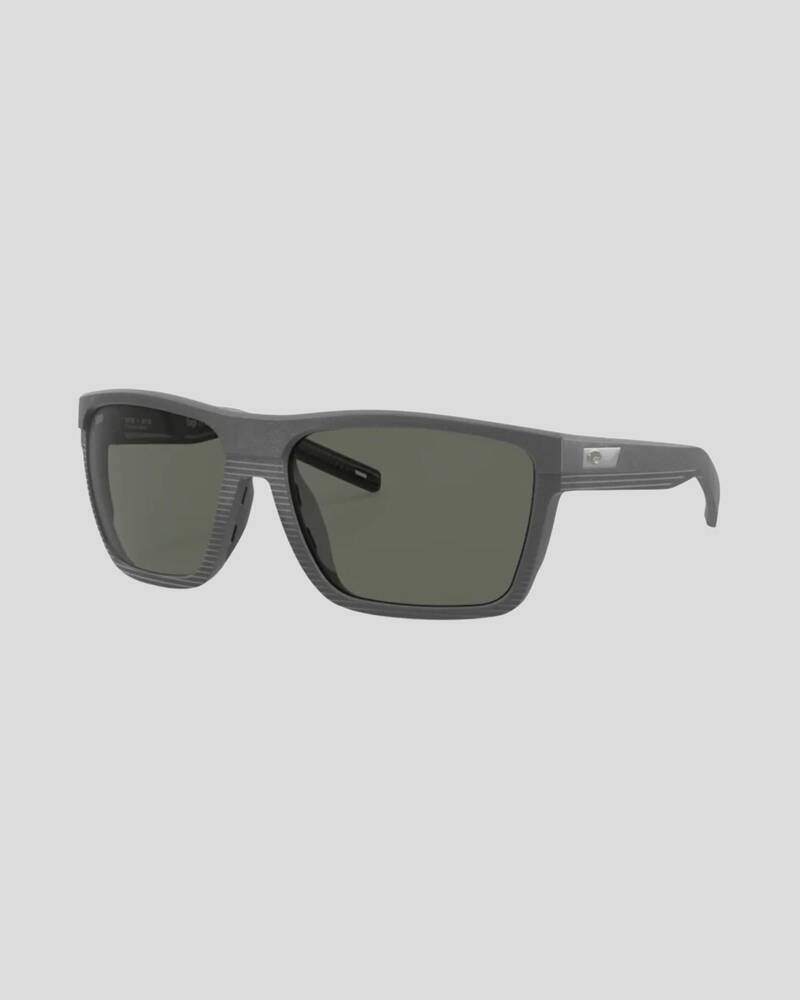 Costa Pargo 05G Sunglasses for Mens