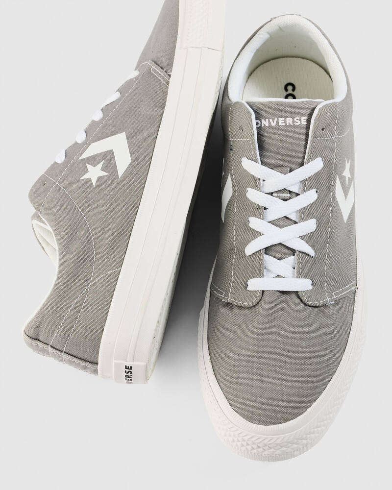 Converse Day One Classic Shoes for Mens