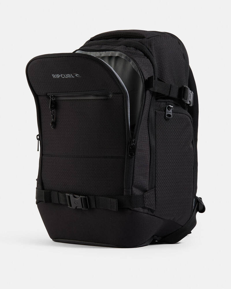 Rip Curl F-Light Posse 35L Backpack for Mens