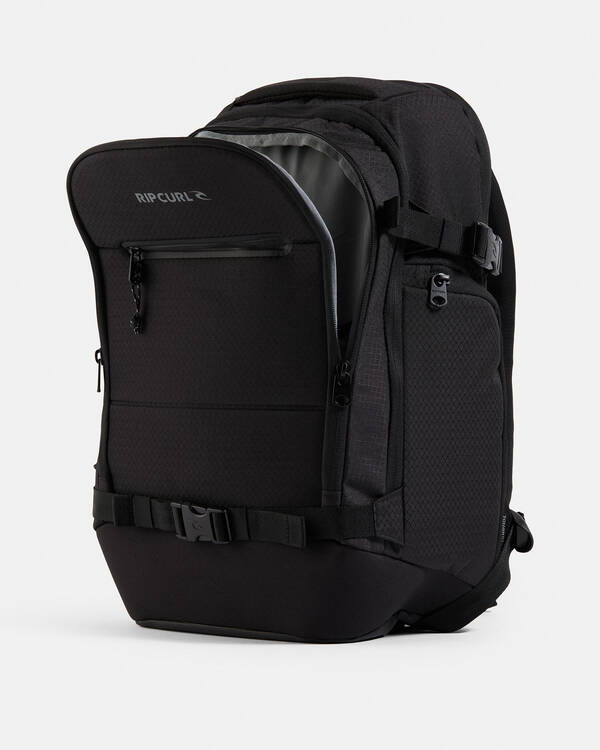 Rip Curl F-Light Posse 35L Backpack for Mens