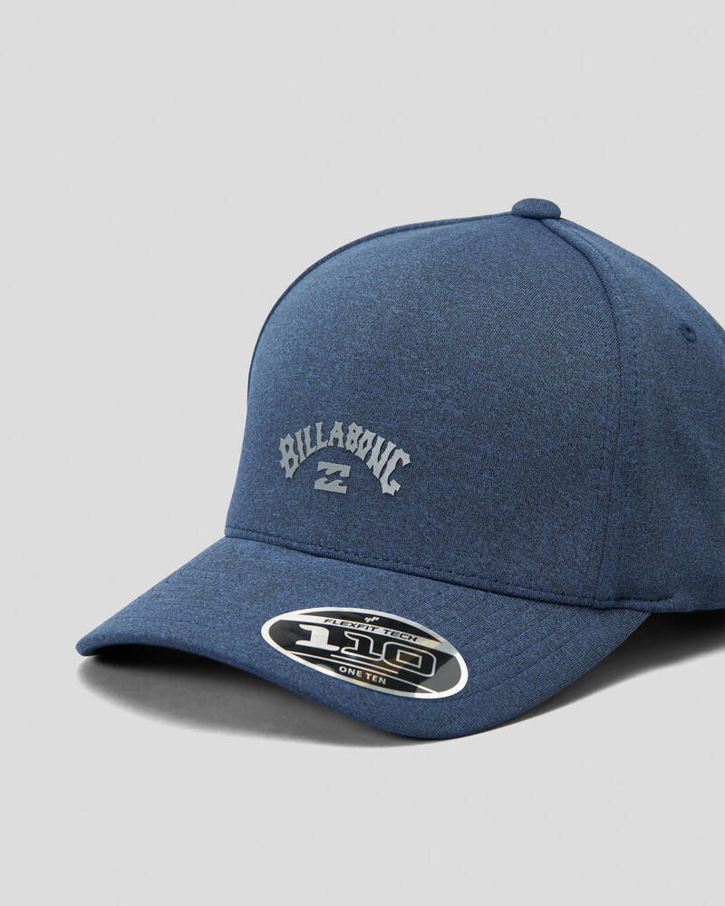 Billabong ADIV Unipanel 110 Cap for Mens