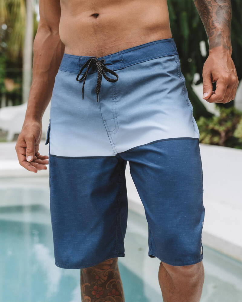 Rip Curl Dawn Patrol Board Shorts for Mens