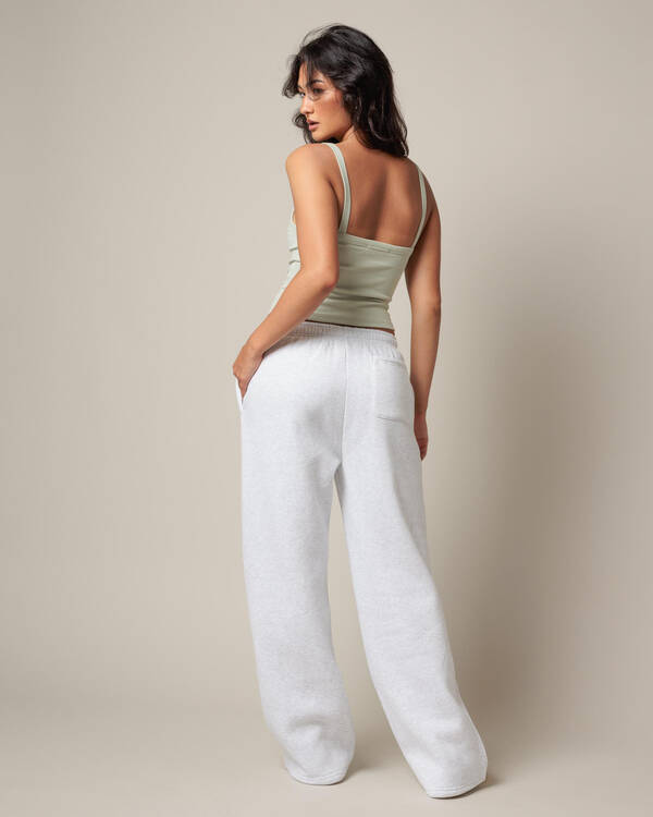 Malibu Lounge Malibu Lounge Track Pants for Womens