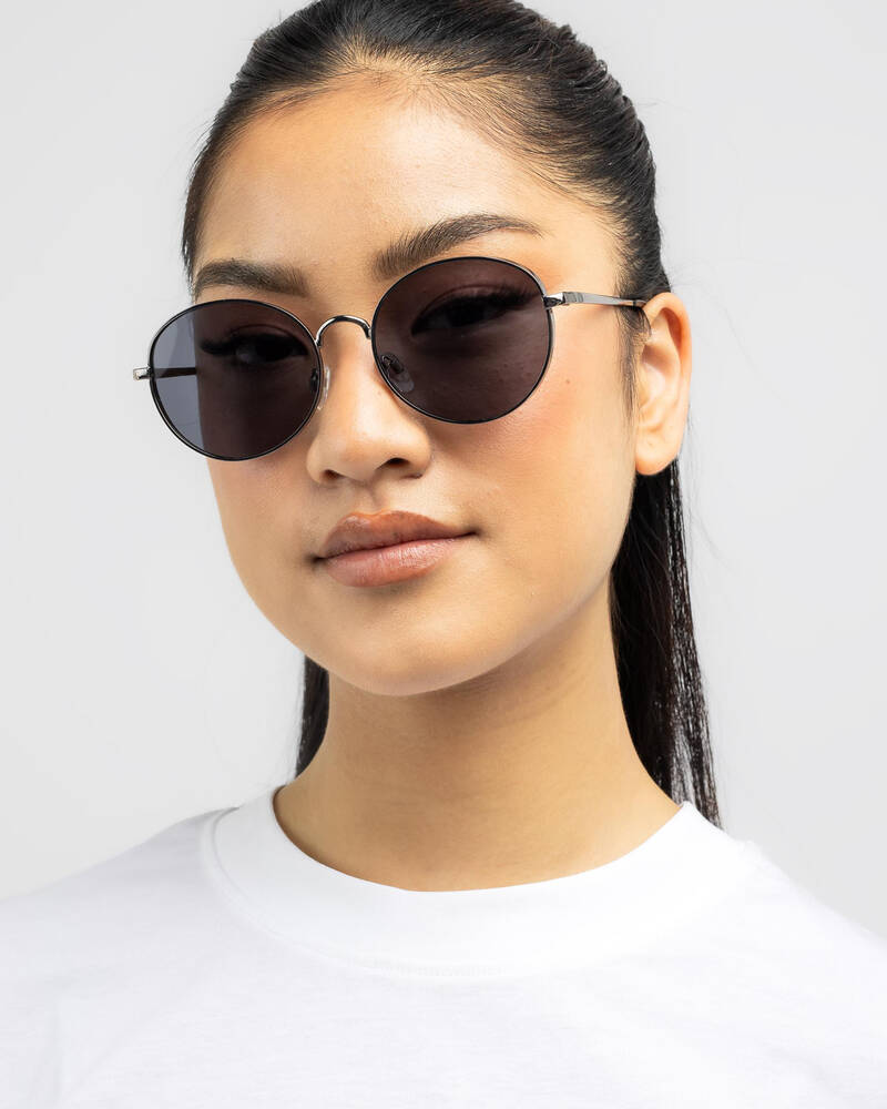 Indie Eyewear Mendes Sunglasses for Womens