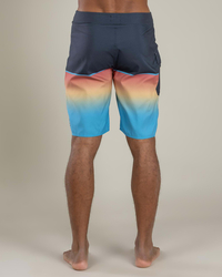 Rip Curl Dawn Patrol Board Shorts for Mens image number null