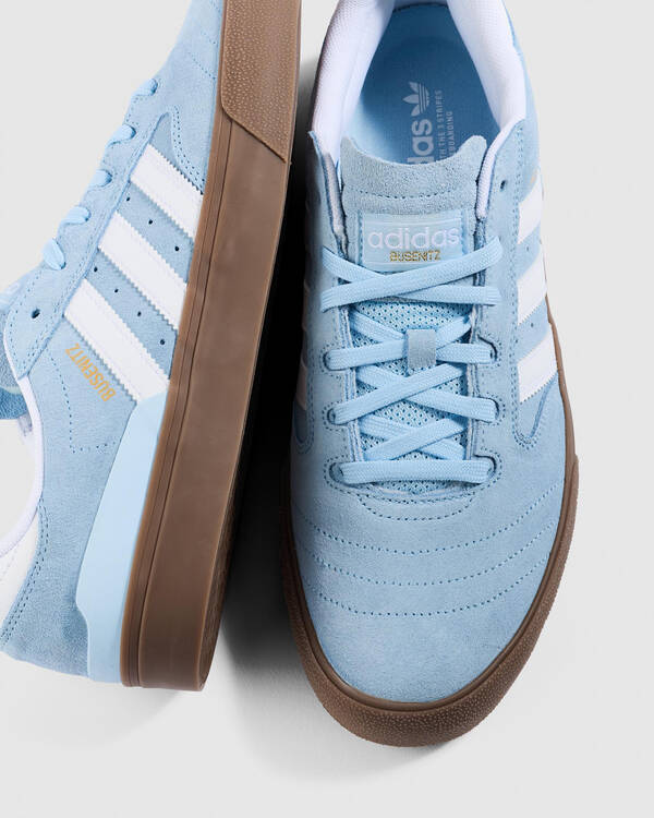 adidas Busenitz Vulc II Shoes for Mens