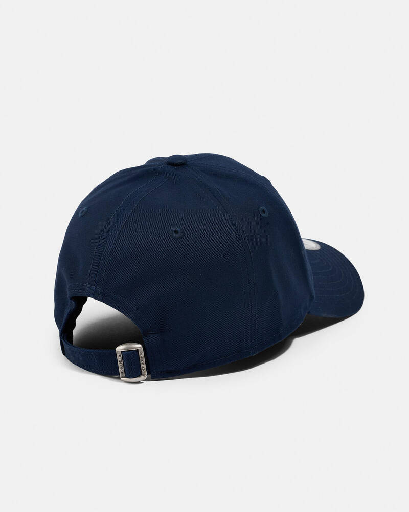 New Era New York Yankees Cap for Womens