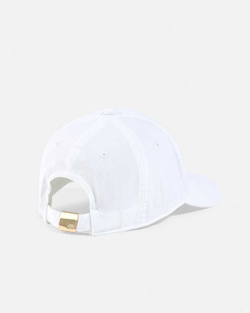 Nike Dri-Fit Club Cap for Womens