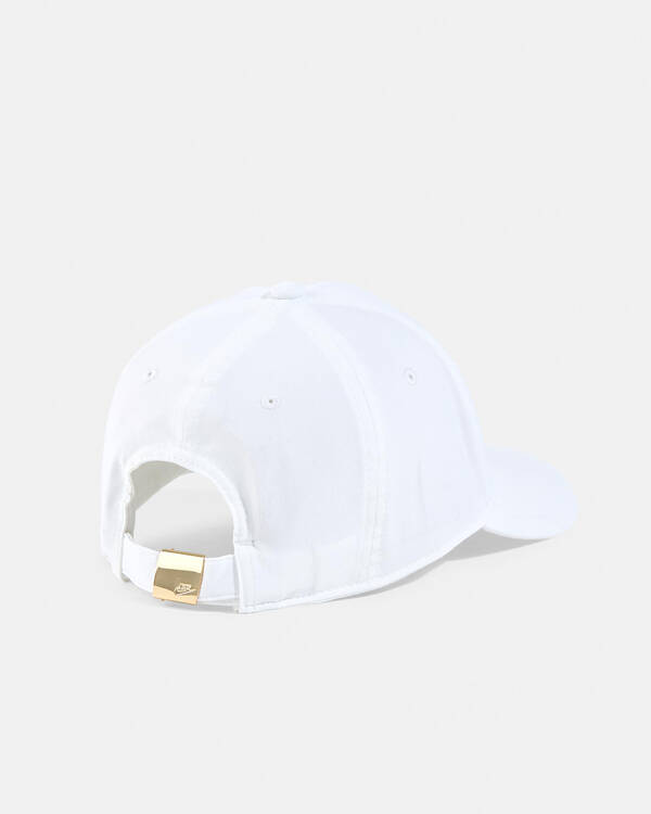 Nike Dri-Fit Club Cap for Womens