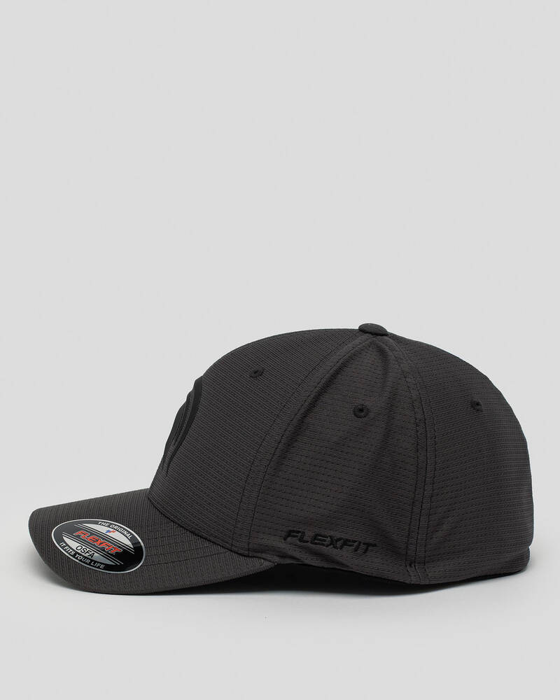 Sparta Willpower Cap for Mens
