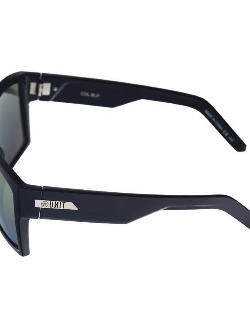 Unit Command Sunglasses for Mens