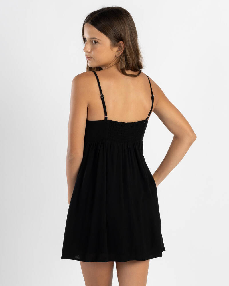 Mooloola Girls' Daisy Dress for Womens