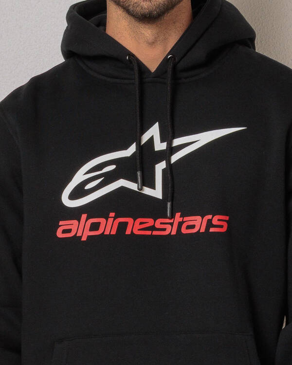 Alpinestars Always V3 Hoodie for Mens