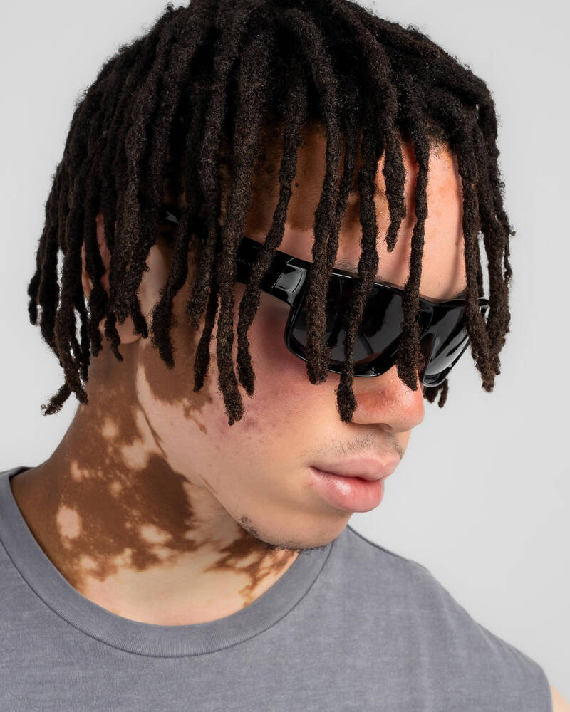 Polasports Realm Polarised Sunglasses for Mens