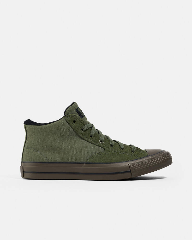 Converse All Star Malden Street Shoes for Mens