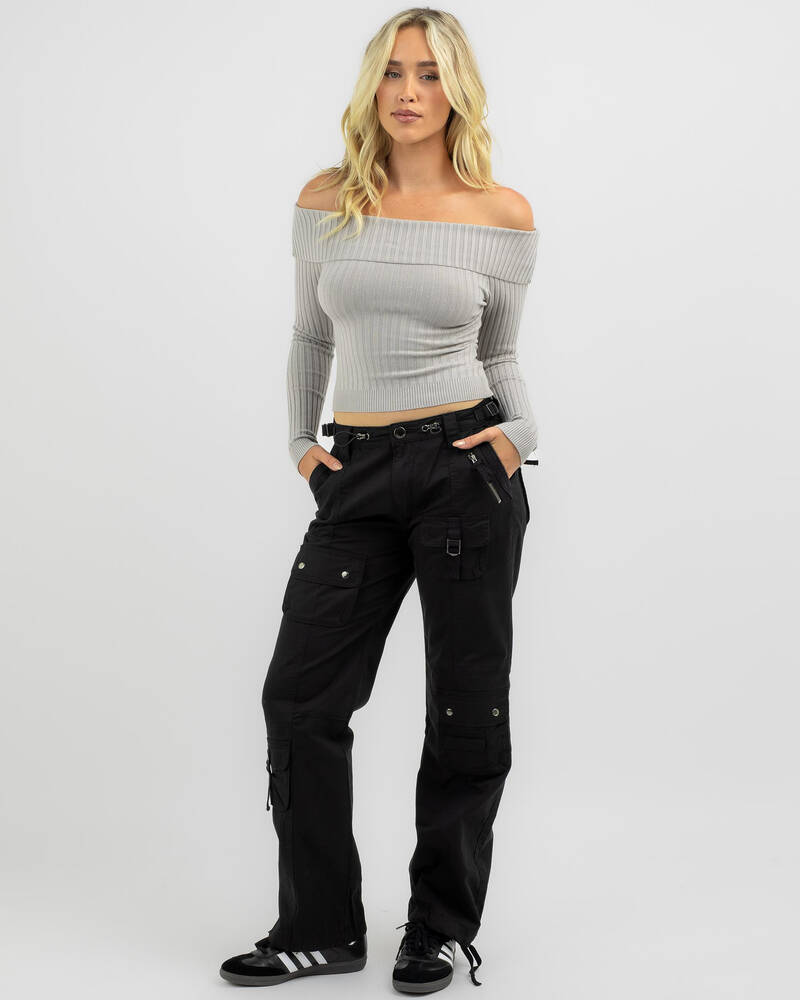 Ava And Ever Gia Pants for Womens
