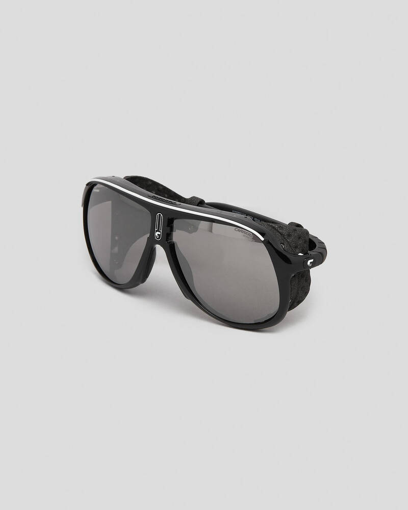 Carrera Hyperfit 21/S Sunglasses for Mens