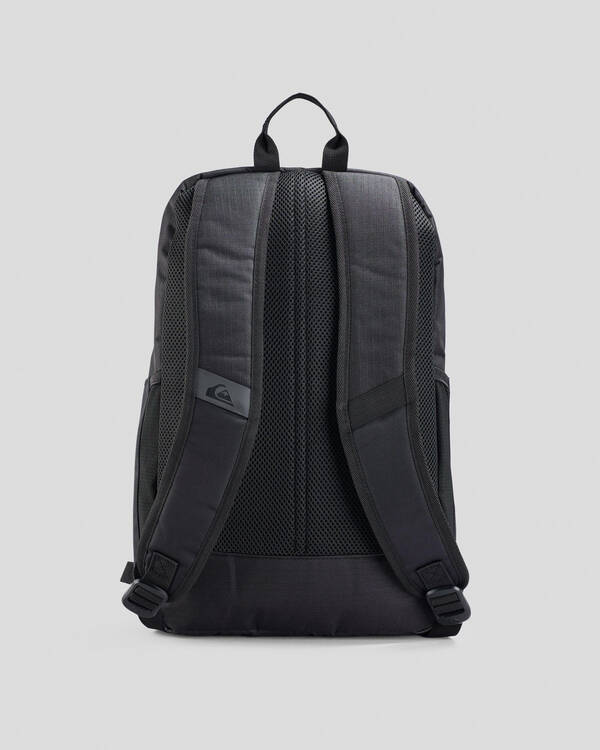 Quiksilver Ignition Backpack for Mens