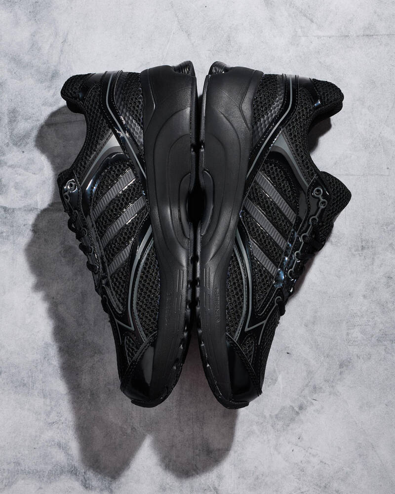 adidas Spiritain 2000 Shoes for Mens