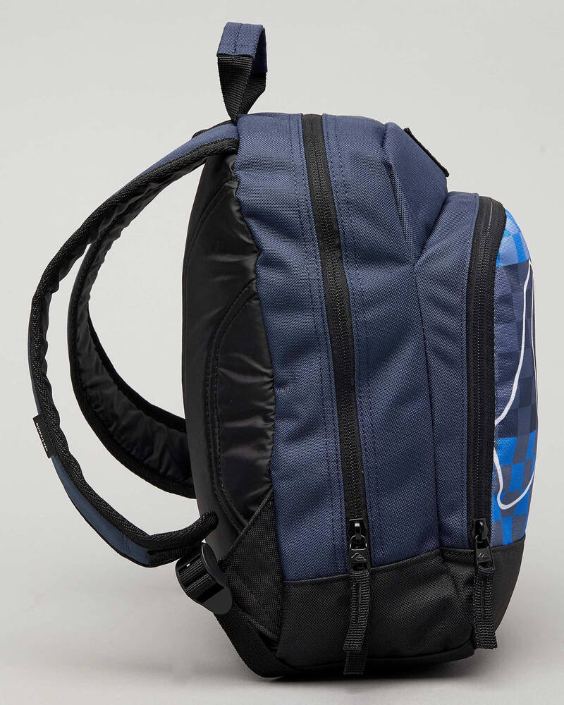 Quiksilver Chompine Backpack for Mens