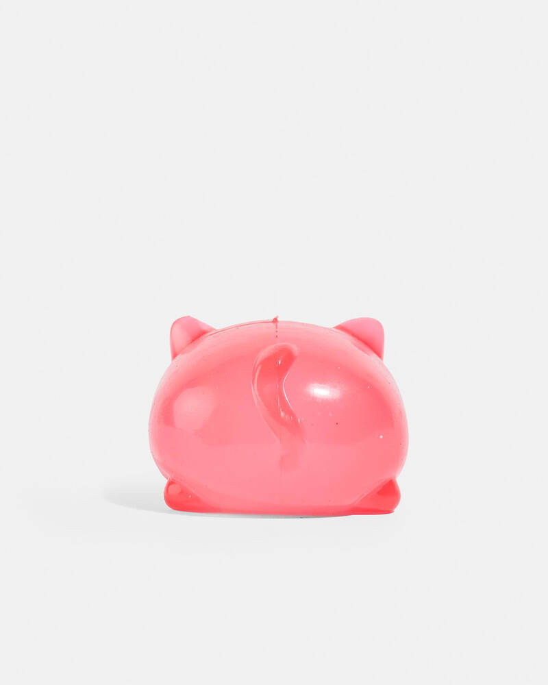 Epic Squish Paw Pets Squishy Fidget Toy for Unisex