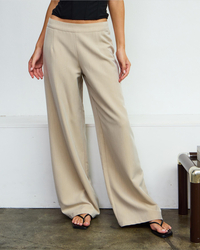 Ava And Ever Cyrus Pants for Womens image number null