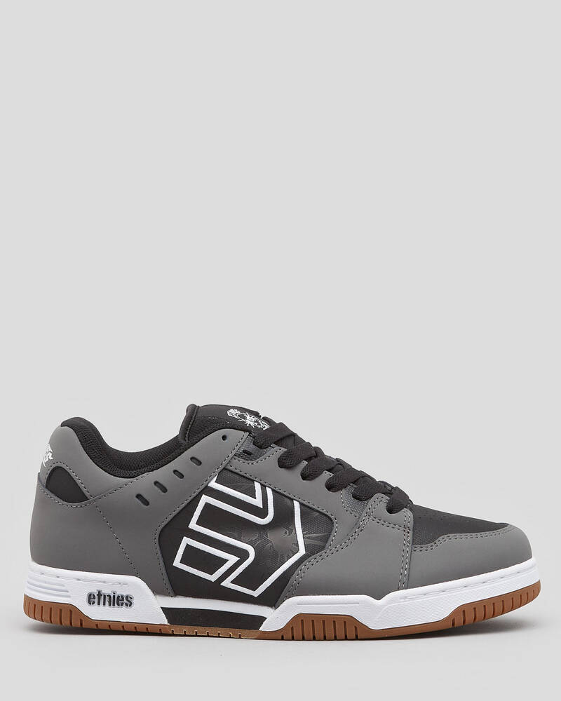 Etnies Faze Shoes for Mens