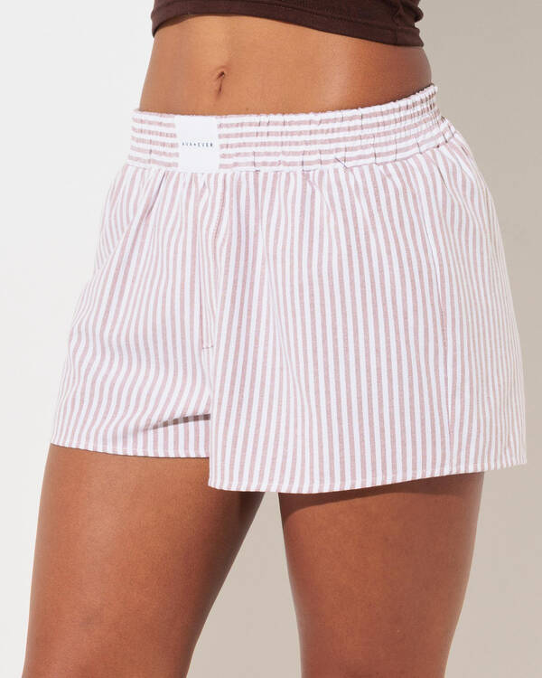 Mooloola Charlie Shorts for Womens