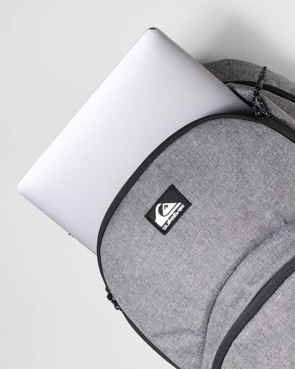 Quiksilver 1969 Special Backpack for Mens