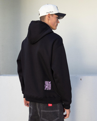 Worship Supplies Chico Hoodie for Mens image number null