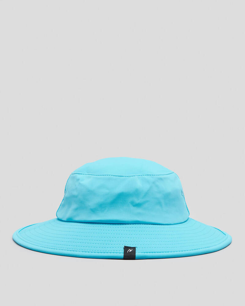 Rip Curl Toddlers' Beach Hat for Mens
