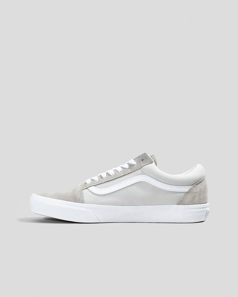 Vans Old Skool Shoes for Mens