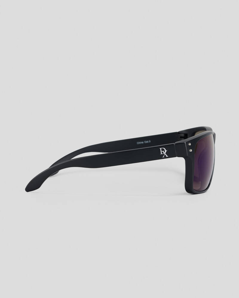 Dexter Momentum Sunglasses for Mens