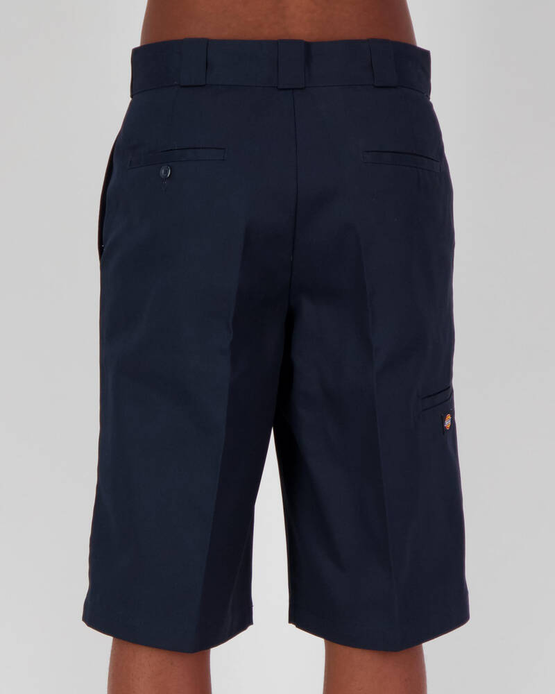 Dickies 13" Work Shorts for Mens