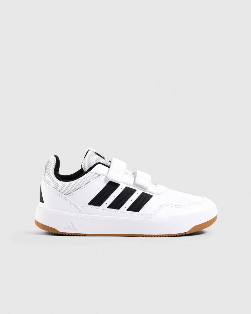 adidas Kids' Tensaur Sport 3.0 Shoes for Unisex