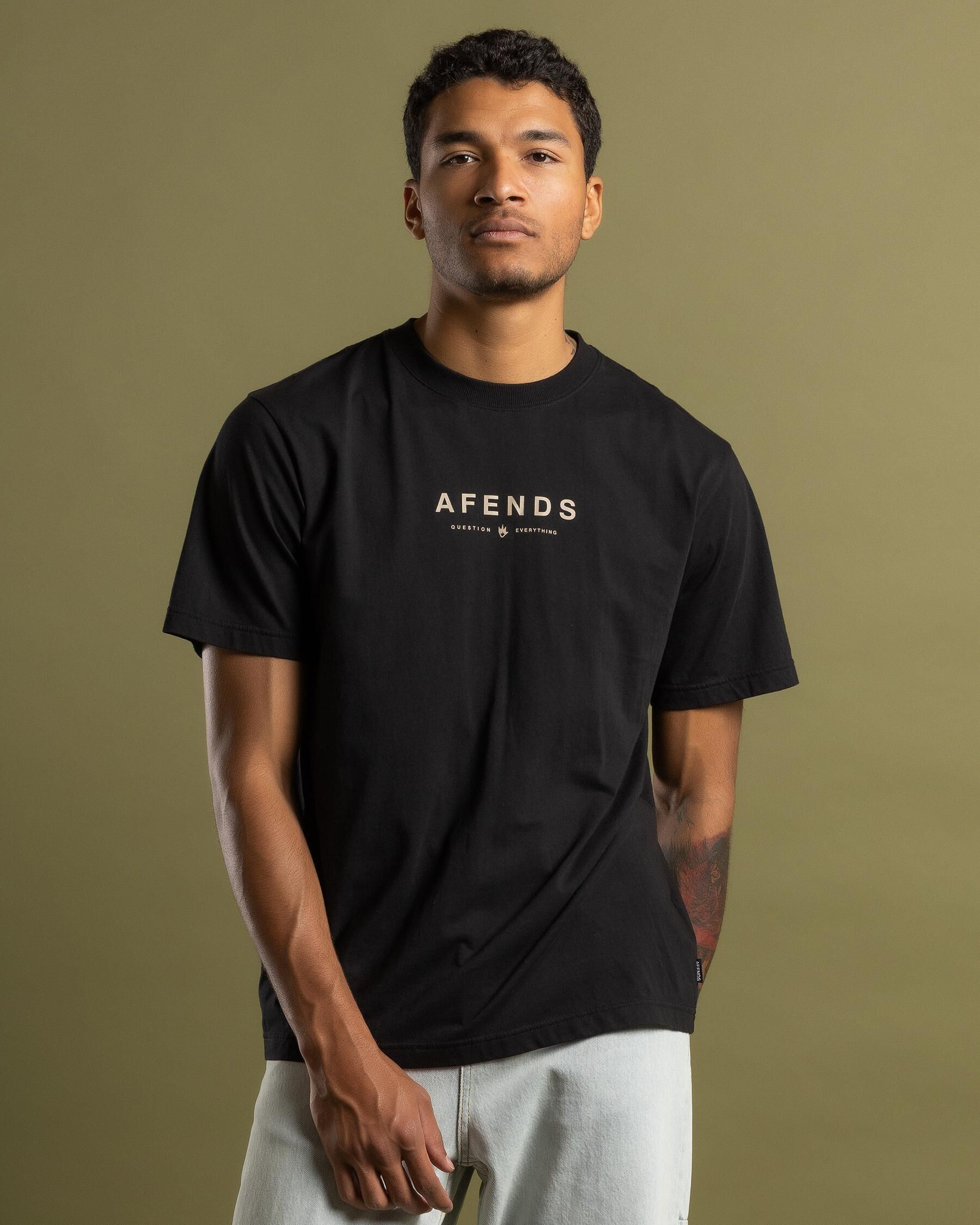 Shop Afends Online - FREE* Shipping & Easy Returns - City Shop Afends Online - FREE* Shipping & Easy Returns - City