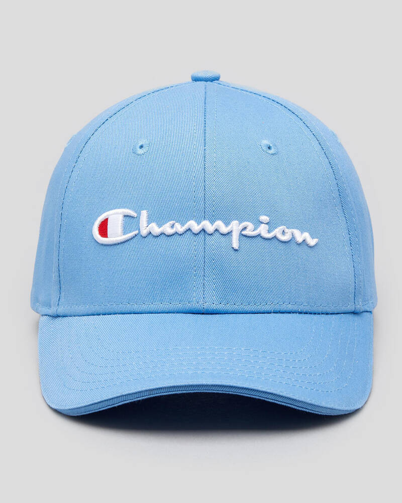 Champion | Beach Australia
