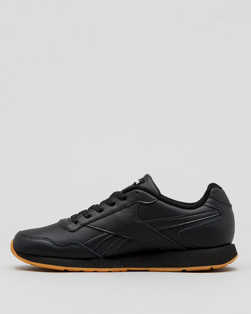 Reebok Royal Glide Shoes for Mens