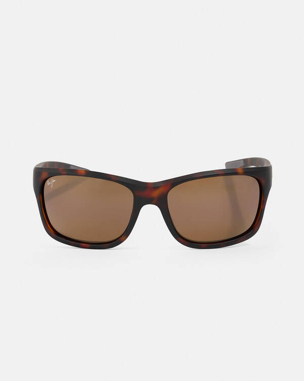 Ano Nui Polarised Sunglasses