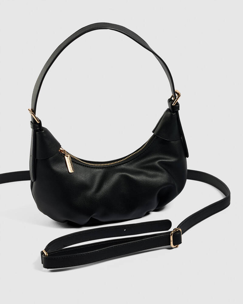 Ava And Ever Raye Crossbody Bag for Womens