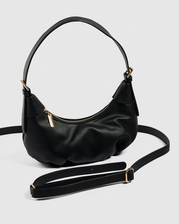 Ava And Ever Raye Crossbody Bag for Womens