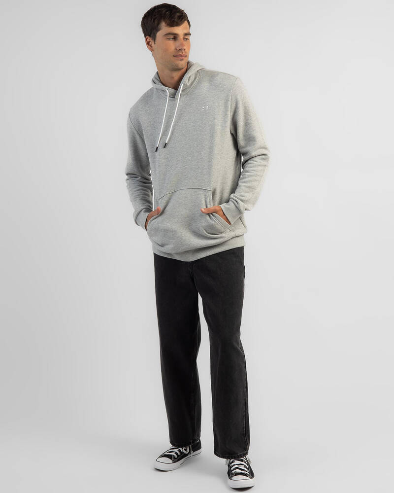 Oakley Relax Pullover Hoodie for Mens
