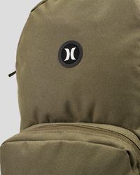 Hurley Diversion Backpack for Mens image number null