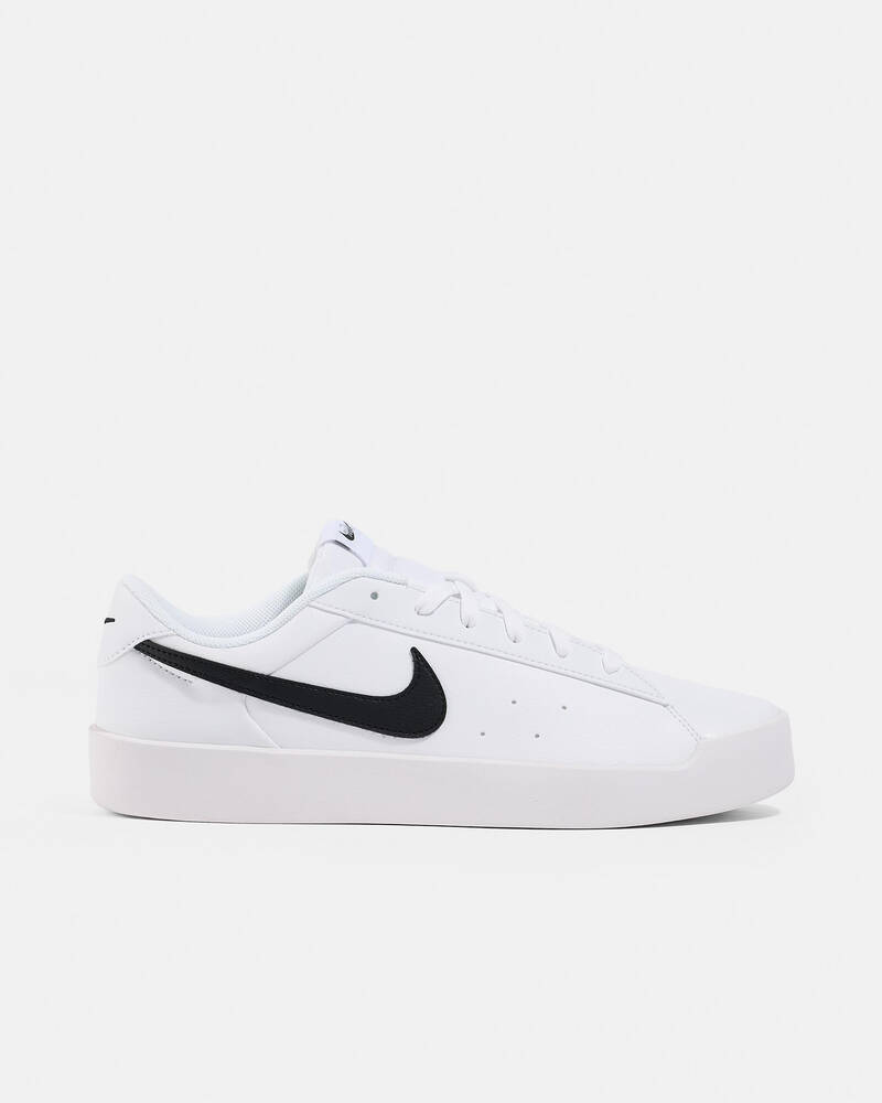 Nike Court Heritage SL Shoes for Mens