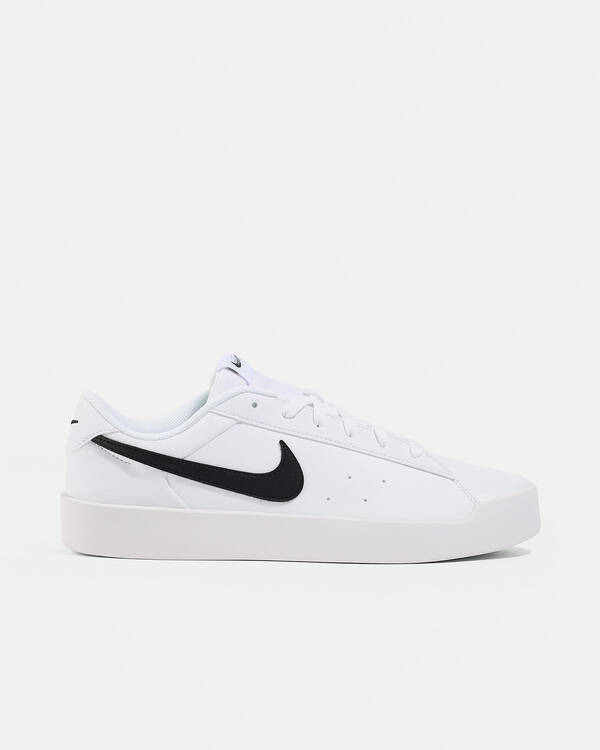 Court Heritage SL Shoes