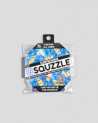 Get It Now Surfboards Puzzle for Mens image number null