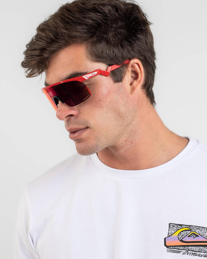 Oakley Resistor Boys' Sunglasses for Mens