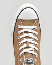 Converse Chuck Taylor All Star Low-Cut Shoes for Mens image number null