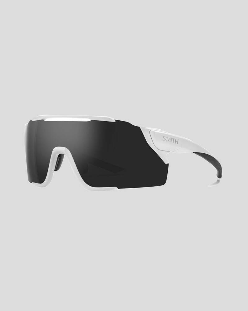 Smith Optics Attack MAG MTB Sunglasses for Mens