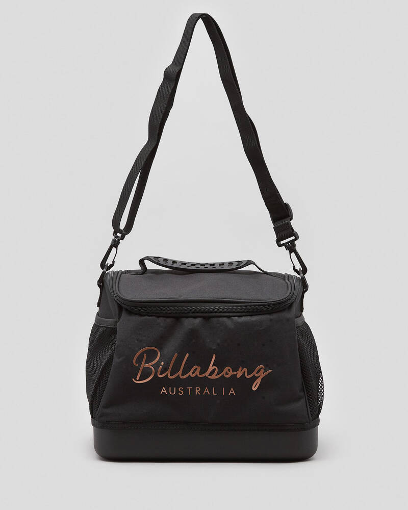 Billabong Friday Cooler Bag for Womens